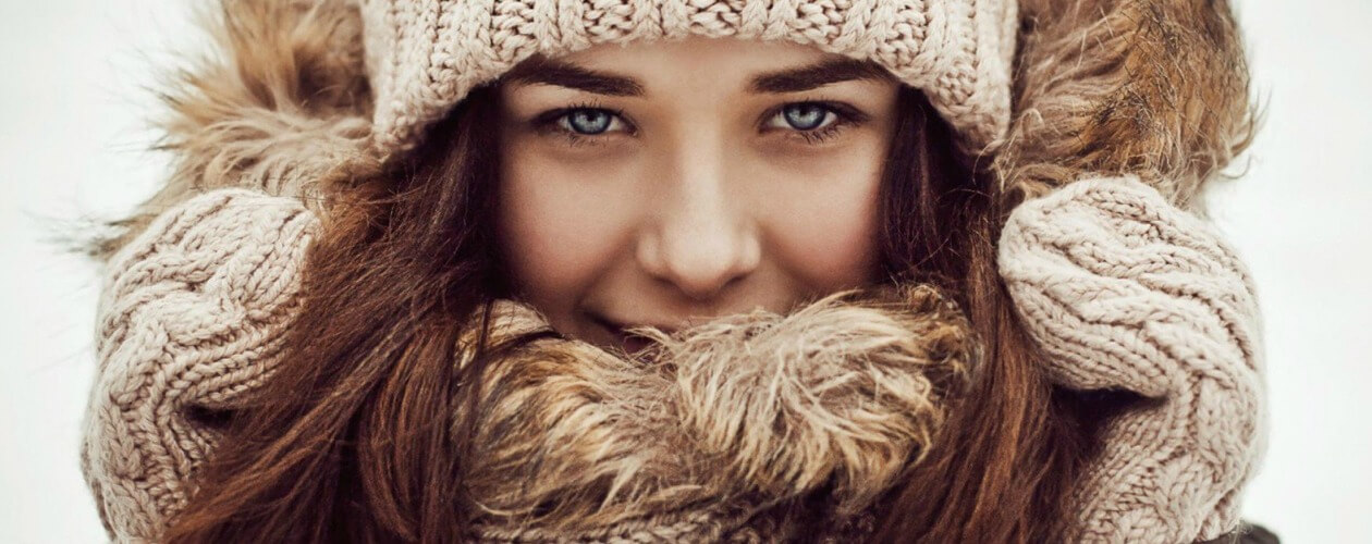Какие аксессуары спасут от хандры?