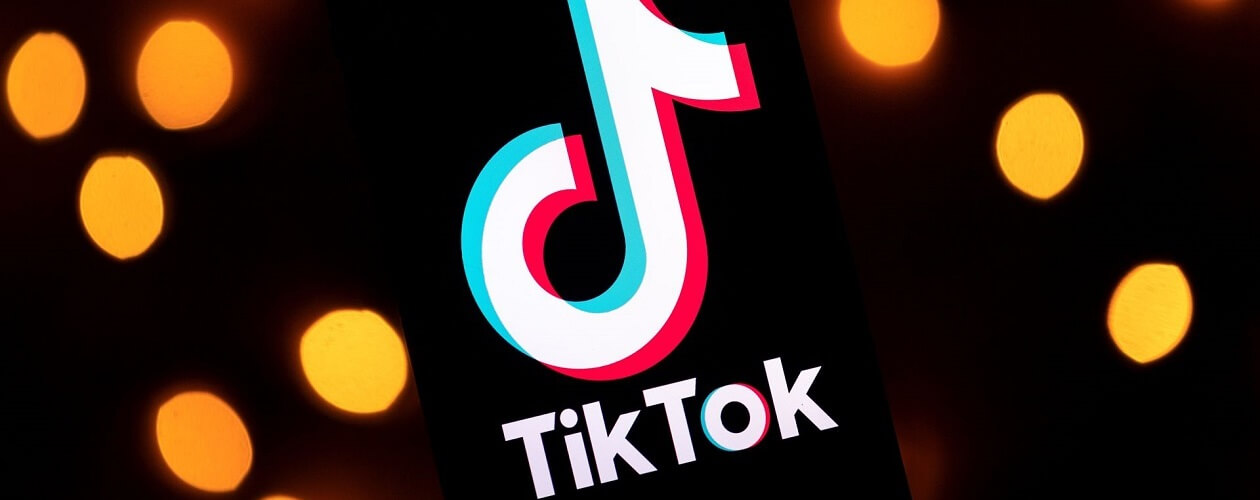 TikTok Show 2020